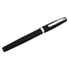 Lightweight Pen Type Optical Fiber Cutter
