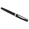 Lightweight Pen Type Optical Fiber Cutter