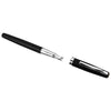 Lightweight Pen Type Optical Fiber Cutter