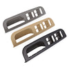 Car Door Window Armrest Switch Control Panel for Volkswagen