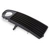 Car Fog Lamp Light Cover Trim for Audi