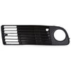 Car Fog Lamp Light Cover Trim for Audi
