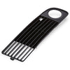 Car Fog Lamp Light Cover Trim for Audi