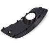 Car Fog Lamp Light Cover Trim for Volkswagen
