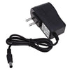 DC 6V 10M 100 LEDs Waterproof String Light