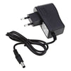 DC 6V 10M 100 LEDs Waterproof String Light