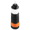 Multi-functional Portable Emergency Bright LED Outdoor Camping Light Lantern
