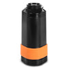 Multi-functional Portable Emergency Bright LED Outdoor Camping Light Lantern