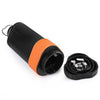 Multi-functional Portable Emergency Bright LED Outdoor Camping Light Lantern