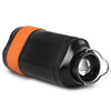 Multi-functional Portable Emergency Bright LED Outdoor Camping Light Lantern