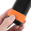 Multi-functional Portable Emergency Bright LED Outdoor Camping Light Lantern