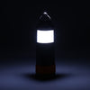 Multi-functional Portable Emergency Bright LED Outdoor Camping Light Lantern