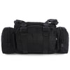 Camping Hiking Bike Sport Military Army Travel Waist Pack Hand Carry Pouch Shoulder Bag