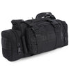 Camping Hiking Bike Sport Military Army Travel Waist Pack Hand Carry Pouch Shoulder Bag