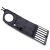 Car Fog Lamp Light Cover Trim for Audi