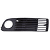 Car Fog Lamp Light Cover Trim for Audi