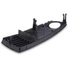 Car Fog Lamp Light Cover Trim for Audi