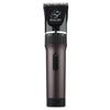 BaoRun P6 Professional Rechargeable Pet Electric Hair Clipper Cutter Scissor with Grooming Kit