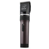 BaoRun P6 Professional Rechargeable Pet Electric Hair Clipper Cutter Scissor with Grooming Kit