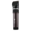 BaoRun P6 Professional Rechargeable Pet Electric Hair Clipper Cutter Scissor with Grooming Kit