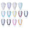 Baby Silicone Necklace Teethers