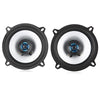 LABO Paired LB - PS1502T Car Coaxial Speaker Music Sensitivity Loudspeaker