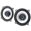 LABO Paired LB - PS1502T Car Coaxial Speaker Music Sensitivity Loudspeaker