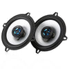 LABO Paired LB - PS1502T Car Coaxial Speaker Music Sensitivity Loudspeaker