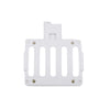 Syma X8C X8W X8G Receiver Board Base Accessory for RC Quadcopter