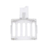 Syma X8C X8W X8G Receiver Board Base Accessory for RC Quadcopter