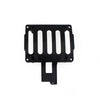 Syma X8C X8W X8G Receiver Board Base Accessory for RC Quadcopter