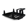 Syma X8C X8W X8G Receiver Board Base Accessory for RC Quadcopter