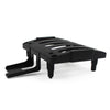 Syma X8C X8W X8G Receiver Board Base Accessory for RC Quadcopter