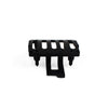 Syma X8C X8W X8G Receiver Board Base Accessory for RC Quadcopter