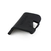 Syma X8C X8W X8G Battery Cover Accessory for RC Quadcopter