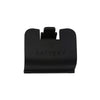 Syma X8C X8W X8G Battery Cover Accessory for RC Quadcopter