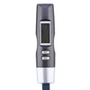 TS - BN60 Digital BBQ Electronic Meat Thermometer Barbecue Stainless Steel Fork Probe
