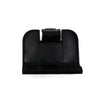 Syma X8C X8W X8G Battery Cover Accessory for RC Quadcopter
