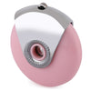 Portable Mini Phone Humidifier Mist Maker Fogger for iOS System