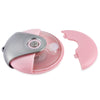 Portable Mini Phone Humidifier Mist Maker Fogger for iOS System