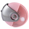 Portable Mini Phone Humidifier Mist Maker Fogger for iOS System