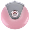 Portable Mini Phone Humidifier Mist Maker Fogger for iOS System