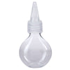Portable Mini Phone Humidifier Mist Maker Fogger for iOS System