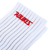 AOLIKES - 1516 Bandage Protector Guard Support Wrap Brace Sport Accessory
