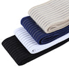 AOLIKES - 1516 Bandage Protector Guard Support Wrap Brace Sport Accessory