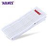 AOLIKES - 1516 Bandage Protector Guard Support Wrap Brace Sport Accessory