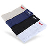AOLIKES - 1516 Bandage Protector Guard Support Wrap Brace Sport Accessory