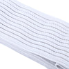 AOLIKES - 1516 Bandage Protector Guard Support Wrap Brace Sport Accessory