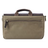 CADEN P1 Shoulder Messenger Bag Leather Shockproof Camera Handbag for DSLR
