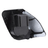 Automobile Rear View Mirror Power Control Switch for Seat